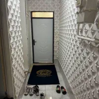 اجاره روزانه هفتگی سوئیت ۱۲۰متری تمیز|اجارهٔ کوتاه‌مدت آپارتمان و سوئیت|ارومیه, |دیوار