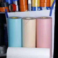 چسب دوطرفه کلیشه 3M|عمده‌فروشی|تهران, چیتگر جنوبی|دیوار