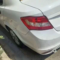 سایناEx دنده ای