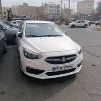 شاهین G - Gl صفر خشک ۱۴۰۳ و ۱۴۰۴