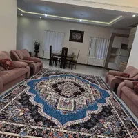 اجاره روزانه ویلا دماوند -جابان|اجارهٔ کوتاه‌مدت ویلا و باغ|تهران, ستارخان|دیوار