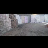 حمل نخاله پونک شهرک غرب ستارخان صادقیه یافت اباد|خدمات حمل و نقل|تهران, یافت‌آباد|دیوار