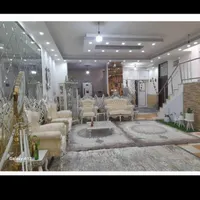 منزل مبله|اجارهٔ کوتاه‌مدت آپارتمان و سوئیت|شیراز, وحدت|دیوار