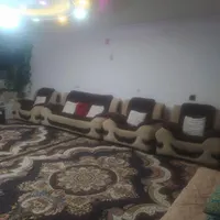 فروش فوری یک جفت قالی ۱۲ متری