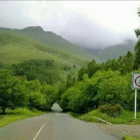 سوییت اجاره ای سراب توریستی فارسبان
