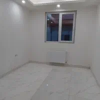 آپارتمان صفر ۱۲۵ متری ۲ خوابه در یخسازی|اجارهٔ آپارتمان|رشت, یخسازی|دیوار