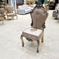 جهیزیه چوبی را ازما بخواهید تولید کننده لوازم چوبی|مبلمان خانگی و میز عسلی|ماکو, |دیوار