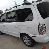 اجاره انواع ون تویوتا هایس و هیندای|خودرو اجارهای|رشت, انصاری|دیوار