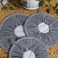 سرویس اشپزخانه پارچه ای