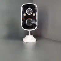 دوربین سیمکارتی 4G / باتری ۲۴ ساعته okampro|دوربین مداربسته|کرج, شاهین‌ویلا|دیوار
