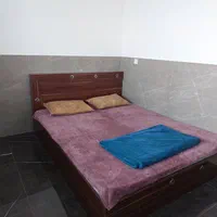 ویلا استخردار ۳۰۰ متری نزدیک دریا خیلی تمیز|اجارهٔ کوتاه‌مدت ویلا و باغ|فرح آباد, |دیوار