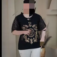 لباس زنانه|لباس|برازجان, |دیوار