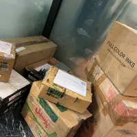 تعمیرات هشبرد کنترلبرد ماینر S21 T21 S19 گارانتی|خدمات رایانه‌ای و موبایل|تهران, پاسداران|دیوار