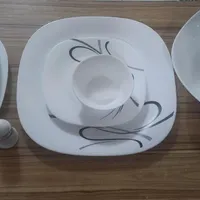 حراج لوازم منزل