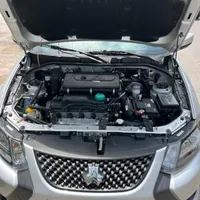 کوییک RS 402 استاندارد ۸۵گانه بدون رنگ