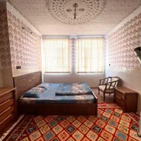 هتل آپارتمان/واحد های بدون خواب/یه خواب/دو خواب|اجارهٔ کوتاه‌مدت آپارتمان و سوئیت|یزد, |دیوار