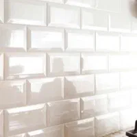 کاشی بین کابینتی ۱۰ در ۳۰|مصالح و تجهیزات ساختمان|تهران, مجیدیه|دیوار