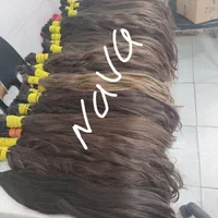 خریدار اصلی موهای طبیعی خرید موی طبیعی|آرایشی، بهداشتی، درمانی|شیراز, میانرود|دیوار