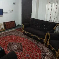 ویلا سوئیت دربست/کلبه جنگلی سوئیسی/دربست/تمیز/فومن|اجارهٔ کوتاه‌مدت آپارتمان و سوئیت|فومن, |دیوار