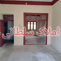 اجاره خانه ویلایی ۲۶۰ متر کافه میدان انقلاب|اجارهٔ خانه و ویلا|تهران, فلسطین (میدان انقلاب)|دیوار