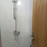 اجاره سوییت خانه اصفهان چهارباغ|اجارهٔ کوتاه‌مدت آپارتمان و سوئیت|اصفهان, خانه اصفهان|دیوار