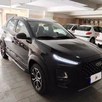 ام وی ام X22pro MT، مدل ۱۴۰۲