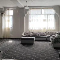 عسلویه منزل مبله روزانه بلوارساحلی