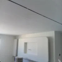 نقاشی ساختمان عبدی پور|خدمات پیشه و مهارت|بوشهر, |دیوار