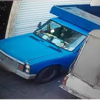 گمشده