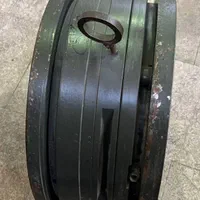 قالب تولید چنگال طرح کوشا ۲۰ کویته|ماشین‌آلات صنعتی|پاکدشت, خاتون آباد|دیوار