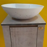 روشویی