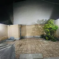 اجاره کوتاه مدت دو خواب حیاط دار دربستی|اجارهٔ کوتاه‌مدت آپارتمان و سوئیت|اصفهان, شهید رجایی|دیوار