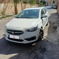 شاهین اتومات مدل دوازده1402