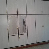 نمایشگاه صفرچی|مصالح و تجهیزات ساختمان|شوشتر, |دیوار