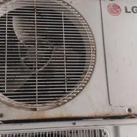 خریدار انواع کولر گازی واسپیلت خراب و سوخته۵۰۰۰۰۰۰|خدمات پیشه و مهارت|چابهار, |دیوار