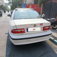 ال ایکس ۹۵|خودرو سواری و وانت|تهران, تهران‌نو|دیوار