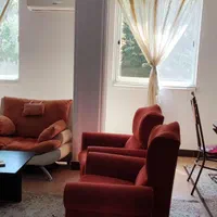 اقامتگاه دوخوابه شیک در نزدیکی تالاب سوستان|اجارهٔ کوتاه‌مدت آپارتمان و سوئیت|لاهیجان, لیل|دیوار