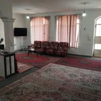 سوئیت ویلایی در جلفا|اجارهٔ کوتاه‌مدت آپارتمان و سوئیت|جلفا, |دیوار