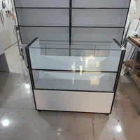 پیشخوان ۳۰×۸۰|فروشگاه و مغازه|کرج, حصارک بالا|دیوار