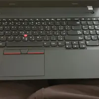 لپ تاپ  لنوو  Lenovo thinkpad