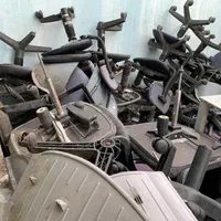 تعمیر صندلی اداری درمحل ریاست،انتظار آرایشگر گردان|خدمات پیشه و مهارت|تبریز, |دیوار