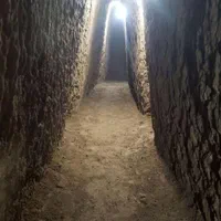 چاه کن مغنی بومهن مهرابات پردیس رودهن|خدمات پیشه و مهارت|بومهن, |دیوار