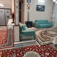 خانه ویلایی دوطبقه شیک ۴۰۰متر زمین ۳۵۰متر ساخت|فروش خانه و ویلا|اصفهان, عاشق‌آباد|دیوار