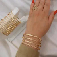 النگو طلاروس طرح چشم با ضمانت و گارانتی کتبی