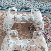 محافظ دسته پلی استیشن۵