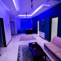 اجاره ویلا استخردار فول آپشن آرامش|اجارهٔ کوتاه‌مدت ویلا و باغ|سرخرود, |دیوار