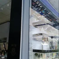 گیت ضد سرقت فروشگاهی تگ ،جداکننده|فروشگاه و مغازه|کرج, گلشهر|دیوار