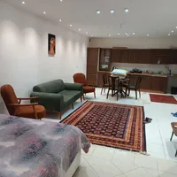 اجاره واحد‌های مبله/ تک خواب و دوخواب/تجریش،ولنجک|اجارهٔ کوتاه‌مدت آپارتمان و سوئیت|تهران, ولنجک|دیوار