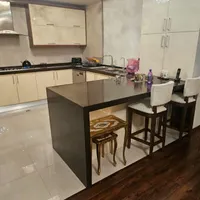 ۸۸متر ۲خواب تاپ لوکیشن، ونک شیخ بهایی شمالی