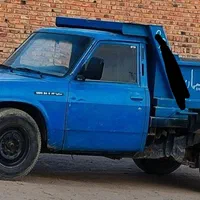 حمل بار